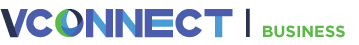 VConnect Business